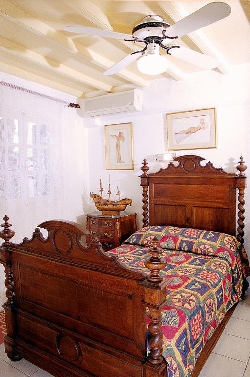 Zorzis Hotel Mykonos Town Room photo